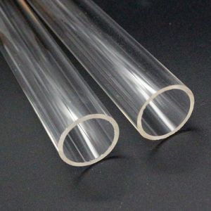 Polycarbonate Sheet