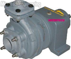 Chemical Process Pump