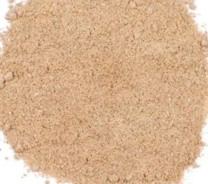 AMCHOOR POWDER BEST QUALITY