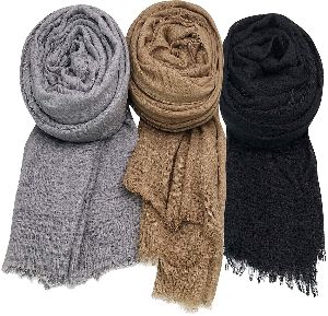 Designer Fashion Scarves