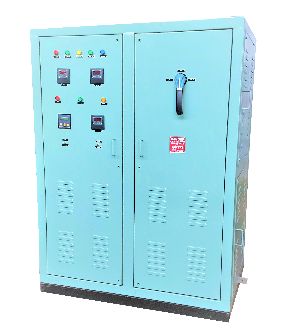 isolation transformer