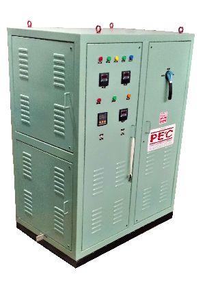 Ultra Isolation Transformer