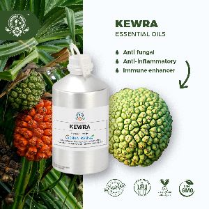 Kewra Oil
