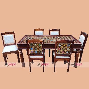 Acacia Wood Furniture India