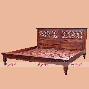 Colonial Furniture India