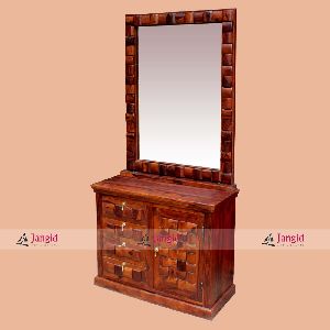 Dressing Table India