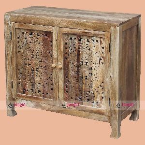 Indian Designer Wooden Furniture