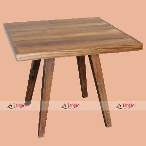 Teak Wood Furniture India