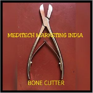 Bone Cutter