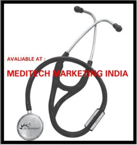 Cardiac Stethoscope