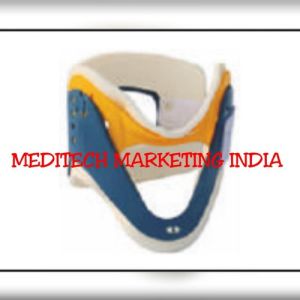 Cervical Collar