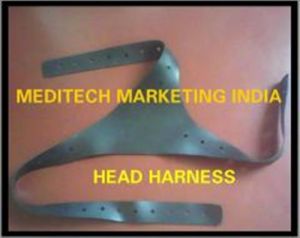 Head Harness