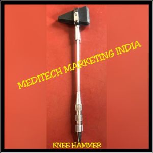 Knee Hammer