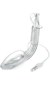 Laryngeal Mask Airway (Supreme)