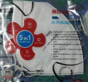 n95 mask