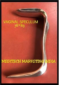 Sims Vaginal Speculum