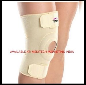 TYNOR KNEE WRAP J-05