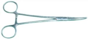 gynecologist instruments