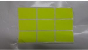 Fluorescent Label