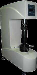 bench hardness tester