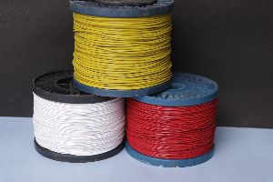 PTFE Hook Up Wires