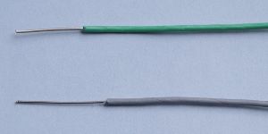PTFE Single Stand Wires
