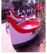 Fishing Boats, Fishing Boats Dealers, Suppliers & Manufacturer List