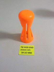 18-22mm Rebar Safety Cap