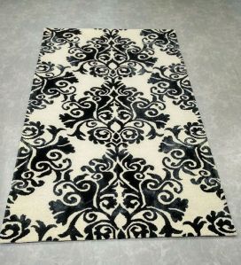 Hand Tufted Carpets