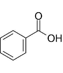 Benzoic Acid