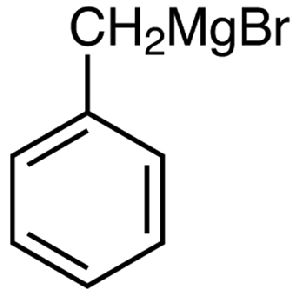 Benzyl Magnesium Bromide