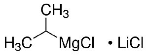 Isopropylmagnesium Chloride Lithium Chloride Complex