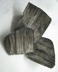Lithium Metal