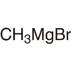 Methyl Magnesium Bromide Diethyl Ether