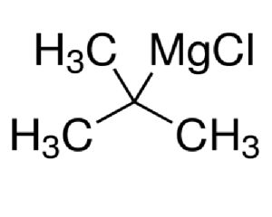 N-Butyl Magnesium Chloride