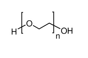 Polyethylene Glycol USP