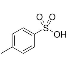 Sodium Toluene