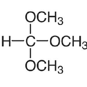 Trimethyl Orthoformate