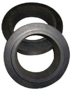 Roller Rubber Ring