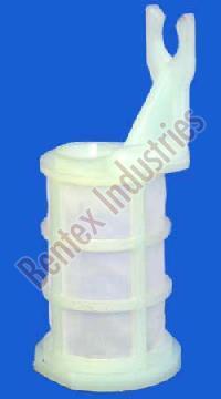 Filter Suction Tube