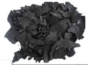 Coconut Shell Activated Carbon