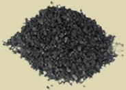 Granular Activated Carbon