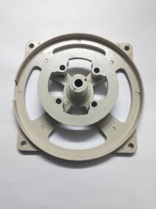 28 AMP Dimmer Moulded Base