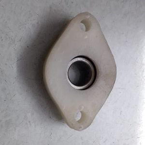 Dimmer Frame Bearing Bush