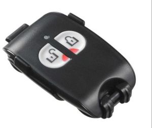 Remote Control Key Fob