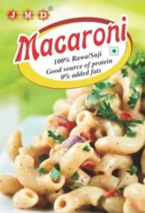 Jmd Macaroni