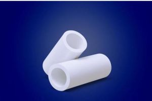 Anti Static Silicone Tube