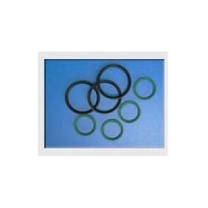 Din Silicone Gasket