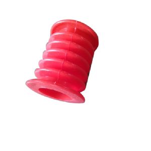 industrial rubber bellows