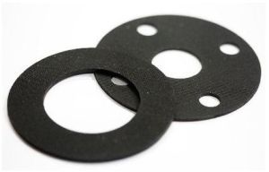 Neoprene Rubber Gasket